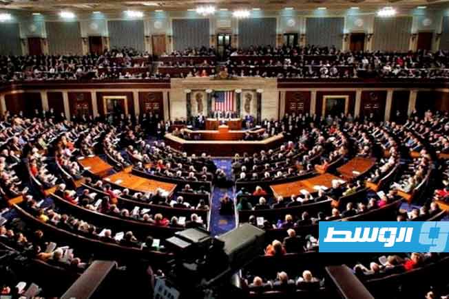 «الشيوخ الأميركي» يوافق على 9 مليارات دولار اقتطاعات بالموازنة