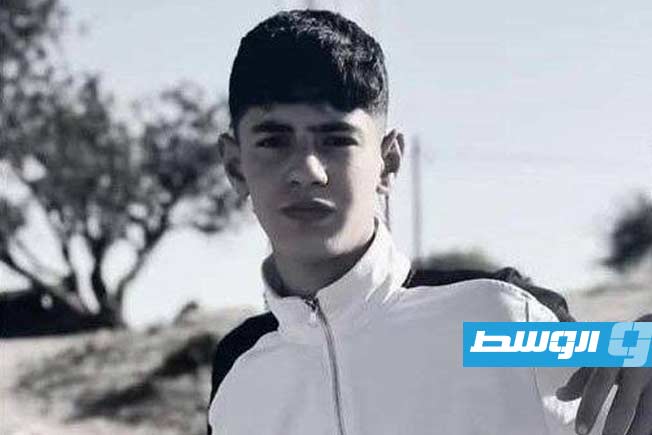 قوات الاحتلال تقتل فتى فلسطينيا أعزل بالضفة الغربية