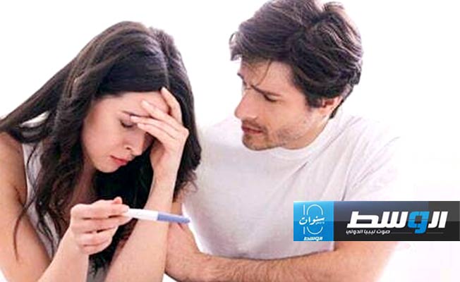 دراسة: ثورة طبية في علاج العقم