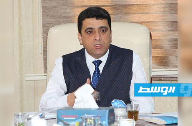 ديوان المحاسبة يحيل للنائب العام «وقائع فساد» بسفارتي ليبيا في إيطاليا والفاتيكان
