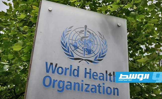 «الصحة العالمية»: الصلة بين لقاح أسترازينيكا والجلطات الدموية «ممكنة ولكنها غير مؤكدة»