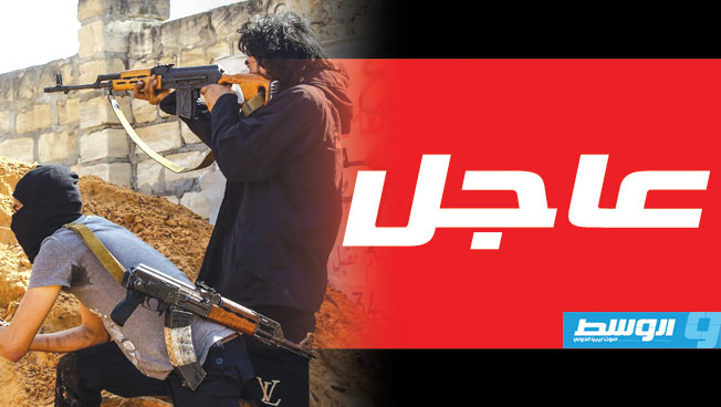 بلدية طرابلس: 24 ألف نازح في طرابلس حتى الآن بسبب الاشتباكات