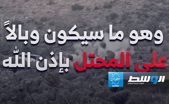 «القسام» توثق 3 عمليات باستخدام تقنية تصنيع وتفجير جديدة في طولكرم