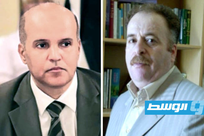 في اليوم العالمي لحرية الصحافة.. انحسار مهنة الصحافة أمام طغيان السلطة والانقسام في ليبيا