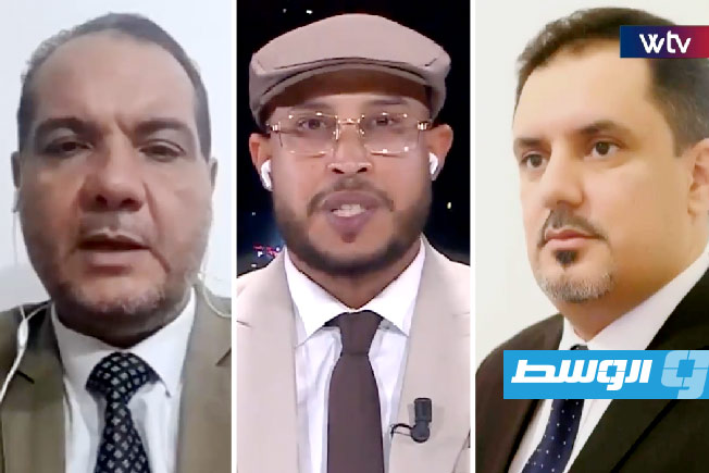 مشهد سياسي معقد.. خلافات داخل «النواب» وتوجه أممي لعقد حوار سياسي جديد