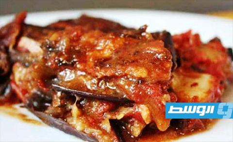 حضري الطباهج في مطبخك