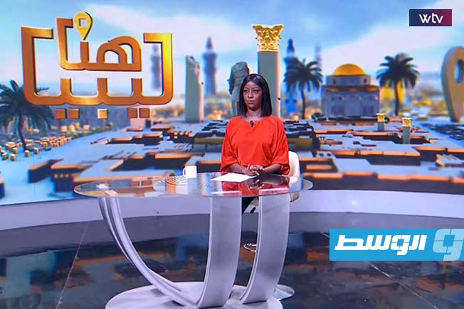 شاهد.. «هنا ليبيا» ترصد معاناة زلة من نقص الخدمات الأساسية