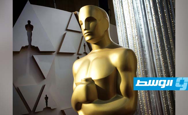 حفلة توزيع جوائز الأوسكار 2021 قد تؤجل بسبب كورونا