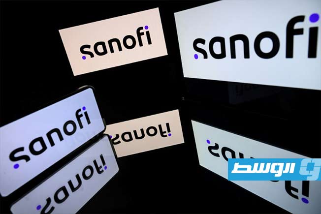 أميركا تجيز دواء لعلاج السكّري للأطفال فوق العام
