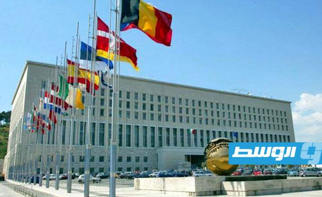 دبلوماسي إيطالي: قضية الصيادين المحتجزين في بنغازي أعقد مما كان في الماضي