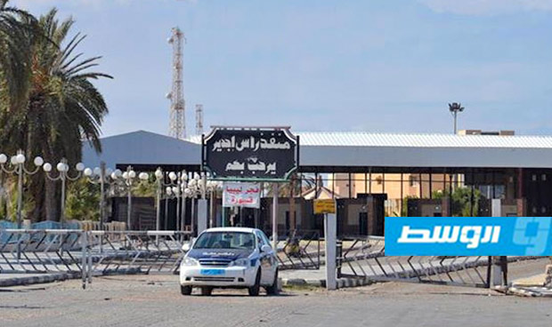 جدل حول تطبيق اتفاق ليبي ـ تونسي لتنظيم نقل السلع