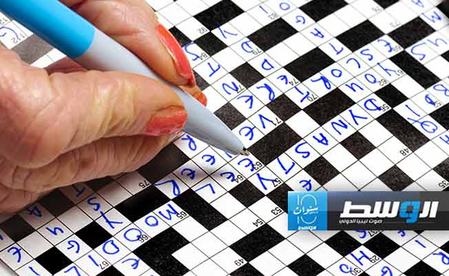 ممارسة الهوايات والألعاب كل أسبوع تقاوم آثار الشيخوخة