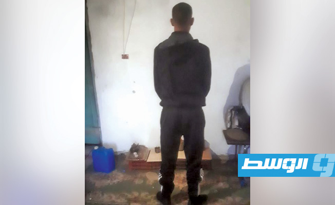 «التعذيب حتى الموت».. ضبط المتهمين بقتل مواطن في مسلاتة