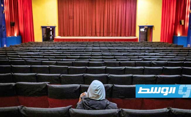 شبح الإغلاق يطارد دور السينما المغربية التاريخية