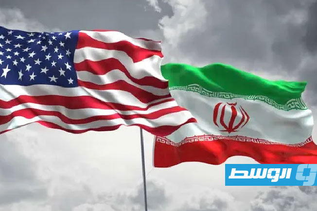 قبل جولة محادثات ثانية.. إيران تبحث مع أميركا اتفاقات للطاقة والتعدين والطائرات