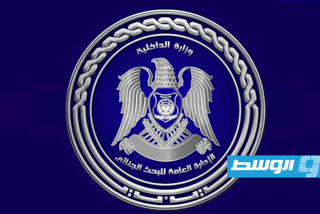 الإطاحة بفرد في شبكة إلكترونية تنتحل صفة أحد المصارف التجارية