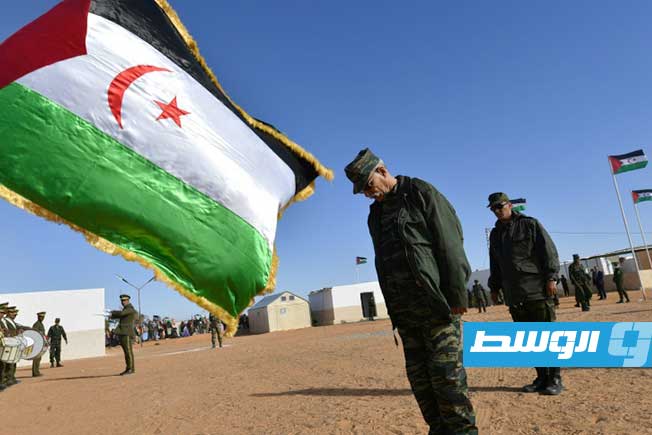 «بوليساريو» مستعدة لقبول مقترح الحكم الذاتي المغربي إذا قبله الصحراويون