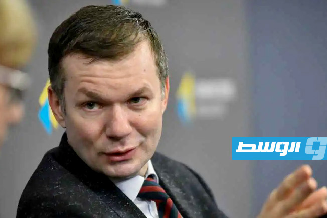 مستشار في معهد أوكراني لـ«بوابة الوسط»: مخاوف من تحول البحر المتوسط قبالة ليبيا إلى «ساحة عمليات» بين كييف وموسكو