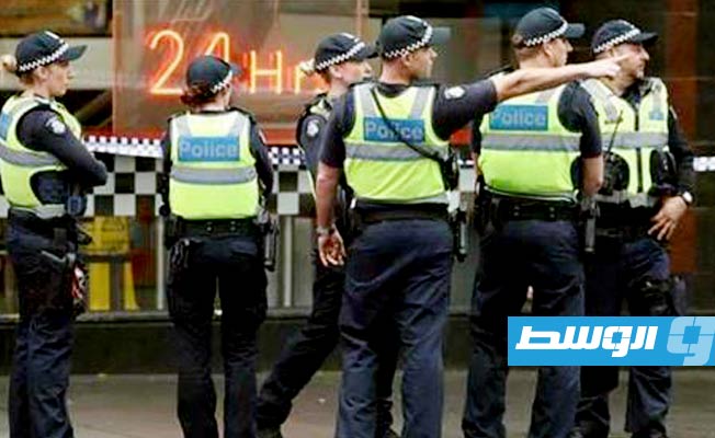 الشرطة الأسترالية تدعو إلى تفادي ارتياد شاطئ في سيدني بسبب «حادث لا يزال جاريا»