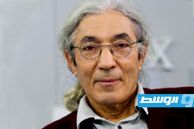 صنصال يربط بين سجنه في الجزائر وموقف فرنسا من الصحراء الغربية