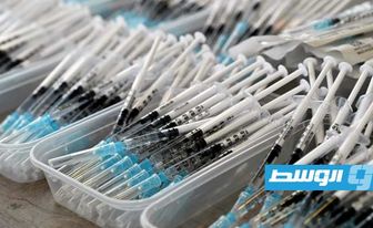 وكالة الأدوية الأوروبية تجيز لقاح شركة «فالنيفا» لداء شيكونغونيا