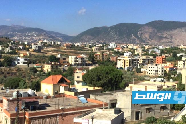 طفلان و3 نساء بين ضحايا غارات الاحتلال على جنوب لبنان.. الجمعة