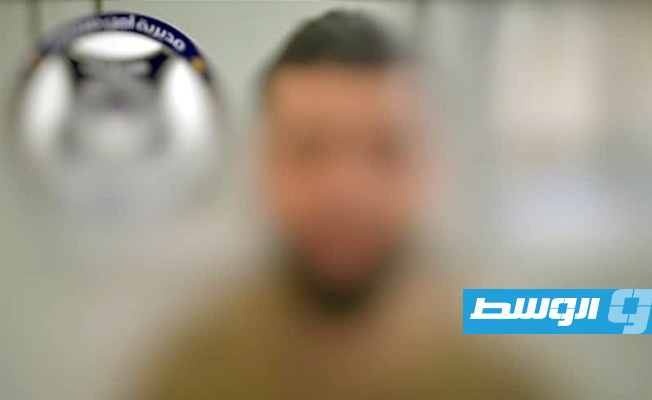 ضبط متهم في جريمة قتل منذ 6 سنوات