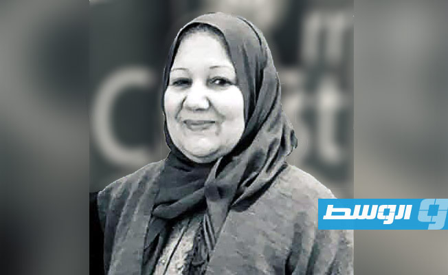 «داخلية الوفاق»: ضبط المتهم بخطف وقتل فتحية اللافي