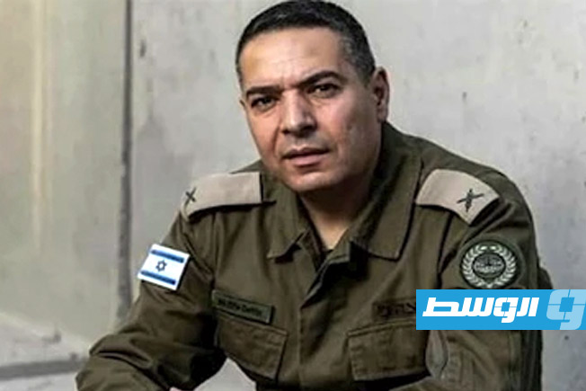 الناطق باسم جيش الاحتلال يقطع إحاطة تلفزيونية بسبب «هجوم إيراني وشيك»