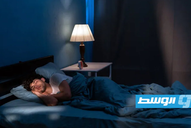هل الأحلام تجعل نومنا أعمق؟ دراسة جديدة تعيد تعريف «جودة النوم»