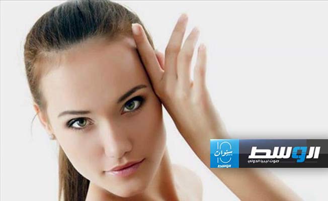 بودرة التنظيف أحدث صيحات عالم الماكياج