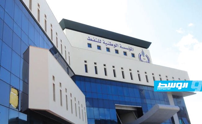 في 4 بلاغات للنائب العام.. مؤسسة النفط تتهم التكبالي بالتحريض
