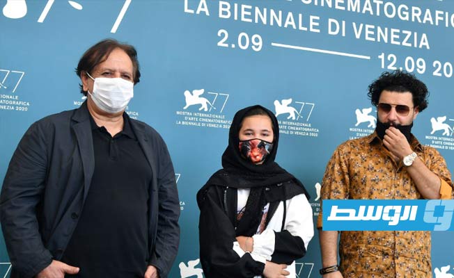 النساء العاملات بالسينما الإيرانية ينددن بما يتعرضن له من «عنف ممنهج»