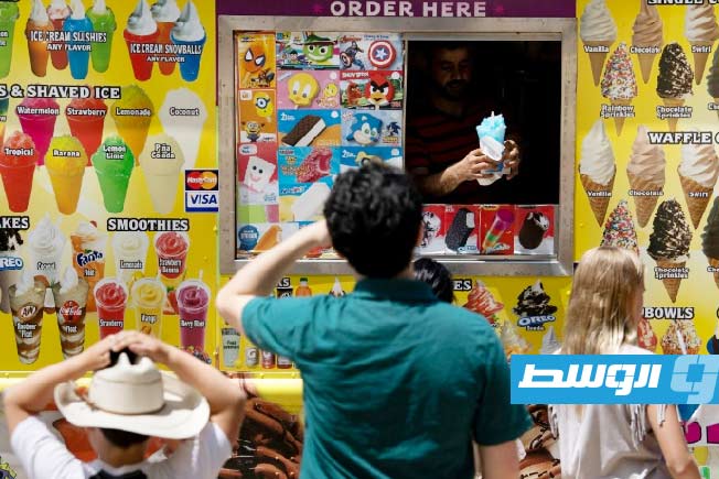 مخاطر صحية متزايدة جراء الاحترار المناخي وزيادة استهلاك المشروبات المحلاة
