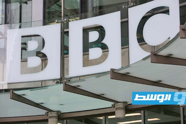 «بي بي سي» تُطلق أكبر استطلاع جماهيري منذ إنشائها