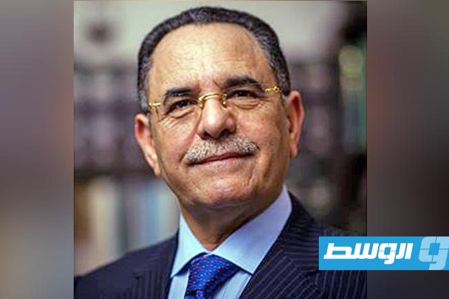مصدر لـ«بوابة الوسط»: إطلاق عضو «تأسيسية الدستور» محمد عبدالقادر التومي بعد ساعات من احتجازه لدى «الأمن الداخلي»