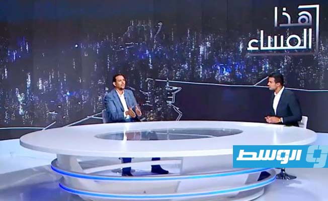 شاهد في «هذا المساء»: الجنوب الليبي.. بين التهميش والجريمة وطموحات السياسيين