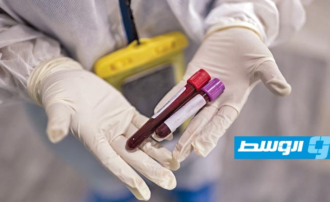 «مكافحة الأمراض»: 879 إصابة جديدة بـ«كورونا» وتعافي 82 حالة