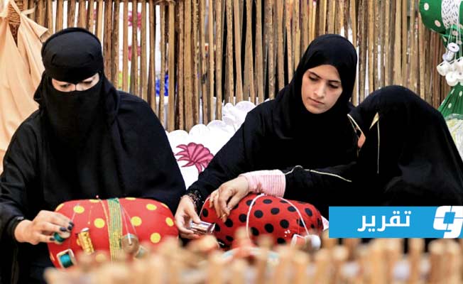 «التلي الإماراتية» تقاوم شبح الاندثار