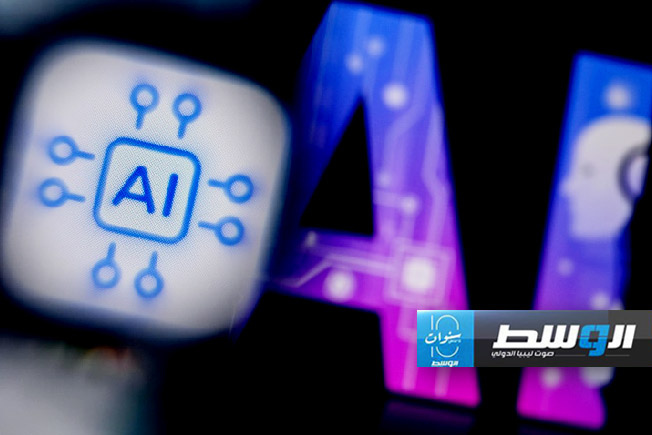 دراسة: الذكاء الصناعي يُسهل الكتابة لكنه يؤدي لتشابه القصص