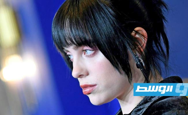 «ليني كرافيتز» و«بيلي إيليش».. أبرز المشاركين في حفل من أجل كوكب الأرض