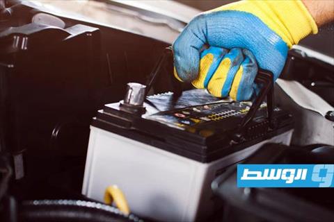 نصائح لحماية بطارية سيارتك من حرارة الصيف
