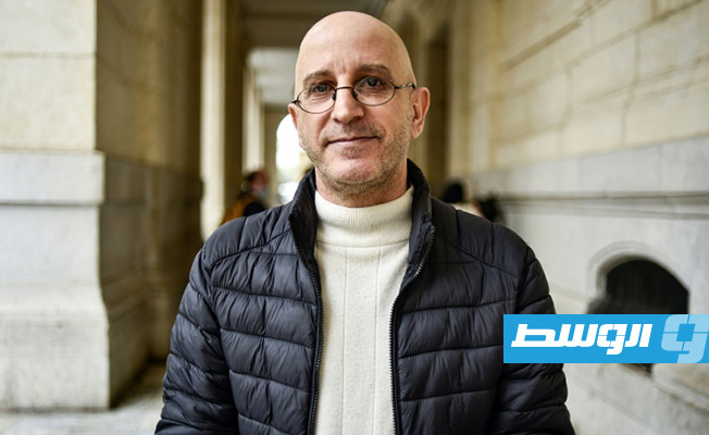 باحث جزائري في الشؤون الإسلامية يتلقى تهديدات بالقتل