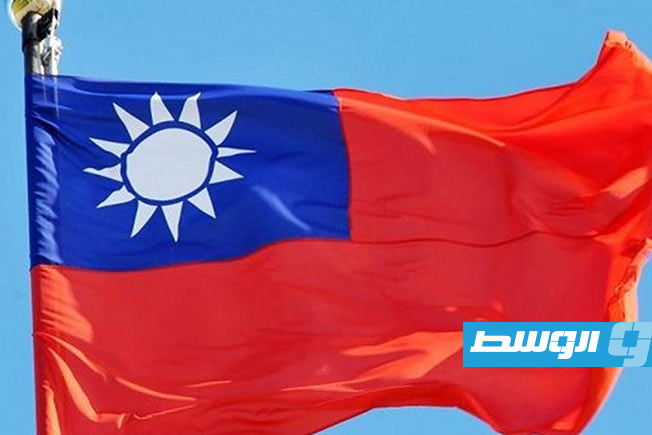 الرئيس التايواني: لا نعتزم الرد على الرسوم الجمركية الأميركية الجديدة