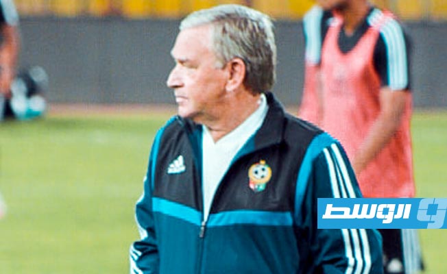المنتخب الوطني يصالح جماهيره ويرد اعتباره بانتصار معنوي على نظيره الكويتي