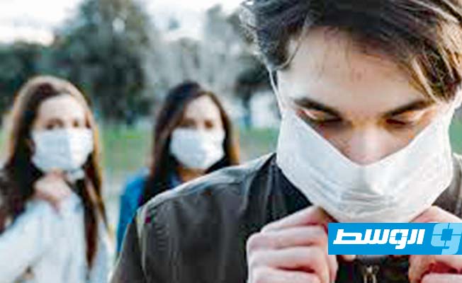 «كورونا» قد يؤثر على خصوبة الرجال