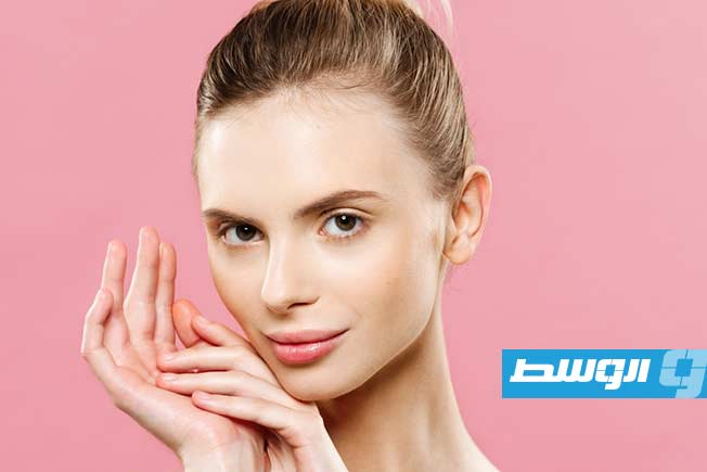 كيفية عمل ماسك الكولاجين الليلي للتخلص من التجاعيد وتعزيز النضارة