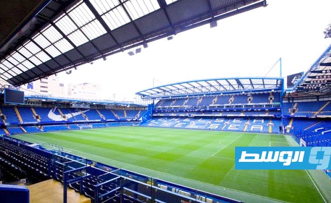رئيس الدوري الإنجليزي يرحب ببيع أبراموفيتش لتشيلسي