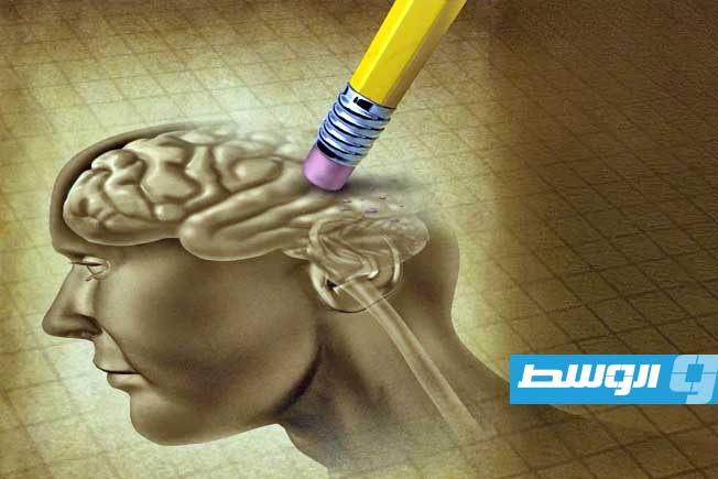 دراسة أميركية تكشف: ارتفاع مشاكل الذاكرة لدى البالغين تحت سن الأربعين