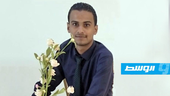 الغرفة الأمنية المشتركة بطبرق تعمم بلاغا عن شاب مفقود منذ الجمعة